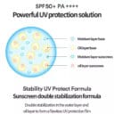 tocobo-bio-watery-sun-cream