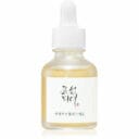 Καταπραϋντικός ορός προσώπου Beauty of Joseon με πρόπολη, νιασιναμίδη και centella asiatica 30ml