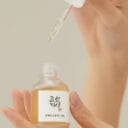 Καταπραϋντικός ορός προσώπου Beauty of Joseon με πρόπολη, νιασιναμίδη και centella asiatica 30ml