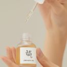 Καταπραϋντικός ορός προσώπου Beauty of Joseon με πρόπολη, νιασιναμίδη και centella asiatica 30ml