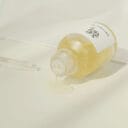 Καταπραϋντικός ορός προσώπου Beauty of Joseon με πρόπολη, νιασιναμίδη και centella asiatica 30ml