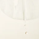 Μάσκα προσώπου Beauty of Joseon με Centella Asiatica για ενυδάτωση και καταπράυνση 25ml