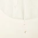 Μάσκα προσώπου Beauty of Joseon με Centella Asiatica για ενυδάτωση και καταπράυνση 25ml