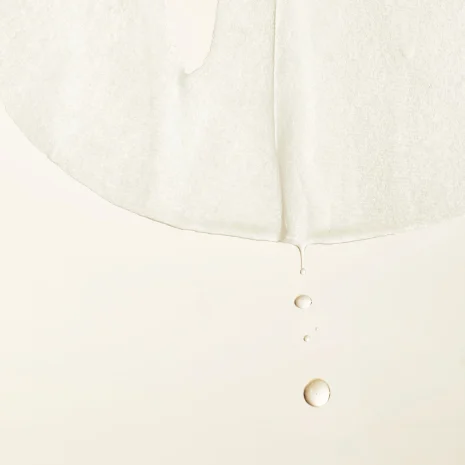 Μάσκα προσώπου Beauty of Joseon με Centella Asiatica για ενυδάτωση και καταπράυνση 25ml