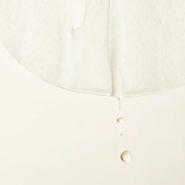 Μάσκα προσώπου Beauty of Joseon με Centella Asiatica για ενυδάτωση και καταπράυνση 25ml