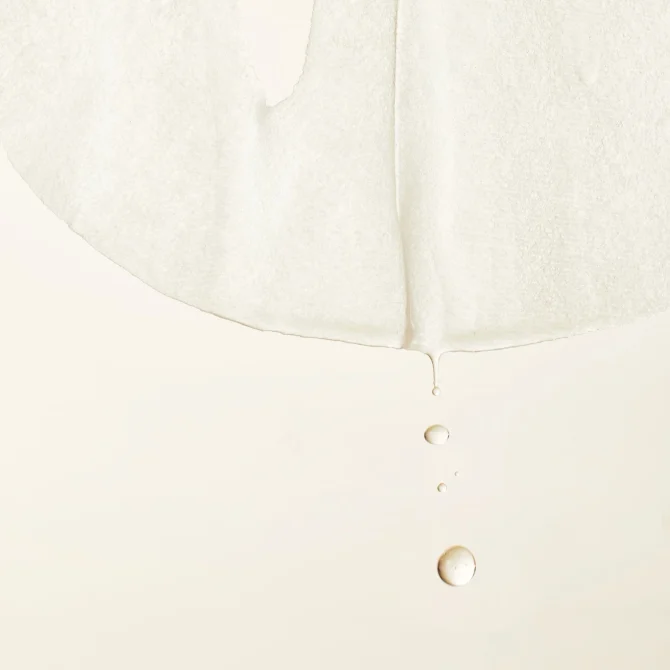 Μάσκα προσώπου Beauty of Joseon με Centella Asiatica για ενυδάτωση και καταπράυνση 25ml