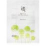Beauty of Joseon Centella Asiatica Calming Sheet Mask για ενυδάτωση και καταπράυνση