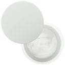 Beauty of Joseon Dynasty Cream 50ml