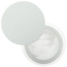 Beauty of Joseon Dynasty Cream 50ml