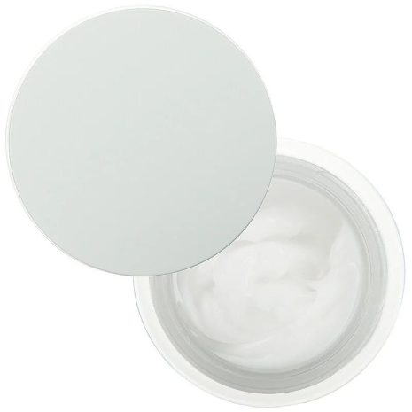 Beauty of Joseon Dynasty Cream 50ml