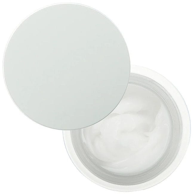 Beauty of Joseon Dynasty Cream 50ml-2 Beauty of Joseon Dynasty Cream 50ml