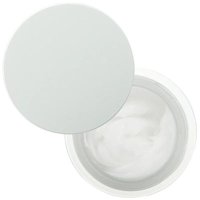 Beauty of Joseon Dynasty Cream 50ml-2 Beauty of Joseon Dynasty Cream 50ml