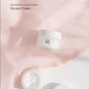 Beauty of Joseon Dynasty Cream 50ml