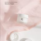 Beauty of Joseon Dynasty Cream 50ml