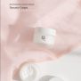 Beauty of Joseon Dynasty Cream 50ml