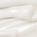 Beauty of Joseon Dynasty Cream 50ml-4