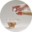 Λάδι καθαρισμού προσώπου Beauty of Joseon με εκχύλισμα τζίνσενγκ 210ml