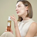 Λάδι καθαρισμού προσώπου Beauty of Joseon με εκχύλισμα τζίνσενγκ 210ml