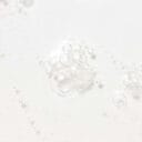 Ορός λάμψης προσώπου Beauty of Joseon Glow Deep με ρύζι και άλφα αρμπουτίνη 30ml