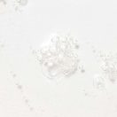 Ορός λάμψης προσώπου Beauty of Joseon Glow Deep με ρύζι και άλφα αρμπουτίνη 30ml