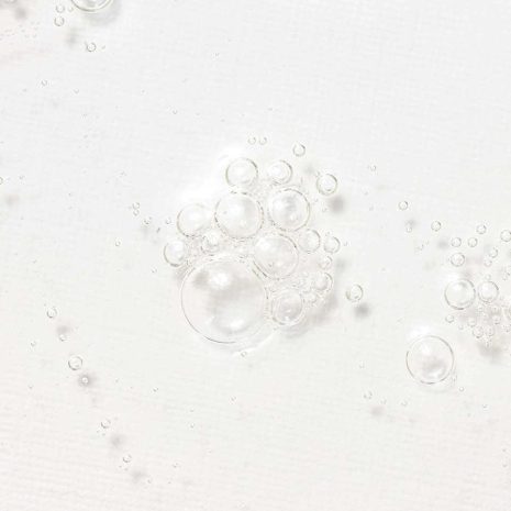 Ορός λάμψης προσώπου Beauty of Joseon Glow Deep με ρύζι και άλφα αρμπουτίνη 30ml