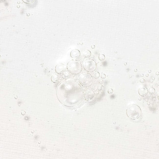 Ορός λάμψης προσώπου Beauty of Joseon Glow Deep με ρύζι και άλφα αρμπουτίνη 30ml