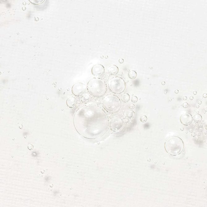 Beauty of Joseon Glow Deep Serum Rice + Alpha Arbutin 30ml (10) Ορός λάμψης προσώπου Beauty of Joseon Glow Deep με ρύζι και άλφα αρμπουτίνη 30ml