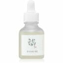 Beauty of Joseon Glow Deep Rice + Alpha-Arbutin Serum 30ml