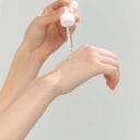 Ορός λάμψης προσώπου Beauty of Joseon Glow Deep με ρύζι και άλφα αρμπουτίνη 30ml