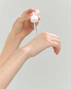 Beauty of Joseon Glow Deep Serum Rice + Alpha Arbutin 30ml (2) Ορός λάμψης προσώπου Beauty of Joseon Glow Deep με ρύζι και άλφα αρμπουτίνη 30ml