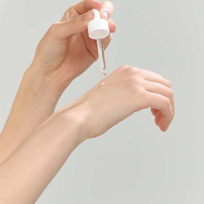 Beauty of Joseon Glow Deep Serum Rice + Alpha Arbutin 30ml (2) Ορός λάμψης προσώπου Beauty of Joseon Glow Deep με ρύζι και άλφα αρμπουτίνη 30ml