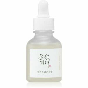 Beauty of Joseon Glow Deep Rice + Alpha-Arbutin Serum 30ml