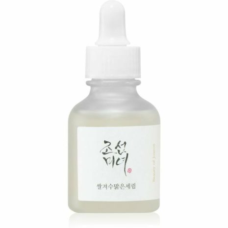 Beauty of Joseon Glow Deep Rice + Alpha-Arbutin Serum 30ml