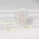 Ορός λάμψης προσώπου Beauty of Joseon Glow Deep με ρύζι και άλφα αρμπουτίνη 30ml