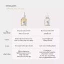 Beauty of Joseon Glow Deep Serum Rice + Alpha Arbutin 30ml (9)