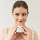 Μάσκα προσώπου Beauty of Joseon με αλεσμένο ρύζι και μέλι για φυσική λάμψη και ενυδάτωση 150ml