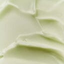 Ενυδατική κρέμα σώματος Beauty of Joseon με υαλουρονικό οξύ και ginseng 200ml