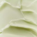 Ενυδατική κρέμα σώματος Beauty of Joseon με υαλουρονικό οξύ και ginseng 200ml