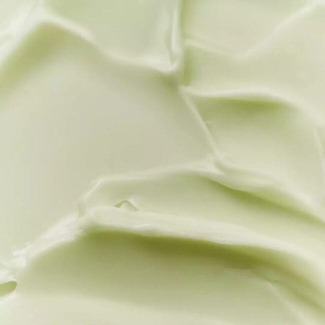 Beauty of Joseon Jelloskin Massage Body Cream 200ml (3) Ενυδατική κρέμα σώματος Beauty of Joseon με υαλουρονικό οξύ και ginseng 200ml