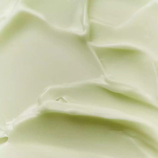 Beauty of Joseon Jelloskin Massage Body Cream 200ml (3) Ενυδατική κρέμα σώματος Beauty of Joseon με υαλουρονικό οξύ και ginseng 200ml