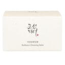 Κρέμα καθαρισμού προσώπου Beauty of Joseon με εκχύλισμα ρυζιού και δημητριακών 100ml