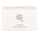 Κρέμα καθαρισμού προσώπου Beauty of Joseon με εκχύλισμα ρυζιού και δημητριακών 100ml