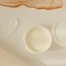 Κρέμα καθαρισμού προσώπου Beauty of Joseon με εκχύλισμα ρυζιού και δημητριακών 100ml