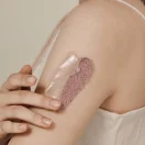 Μάσκα προσώπου Beauty of Joseon με κόκκινο φασόλι και καολίνη για καθαρισμό και αναζωογόνηση 140ml