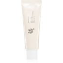Beauty of Joseon Relief Sun Rice SPF50+ (50ml)