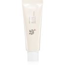 Beauty of Joseon Relief Sun Rice SPF50+ (50ml)