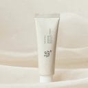 Beauty of Joseon Relief Sun Rice SPF50+ (50ml)