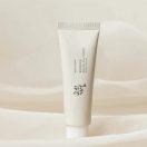 Beauty of Joseon Relief Sun Rice SPF50+ (50ml)