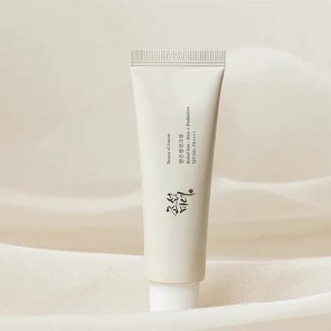 Beauty of Joseon Relief Sun Rice SPF50+ (50ml)
