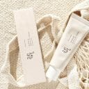 Beauty of Joseon Relief Sun Rice SPF50+ (50ml)